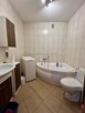 Mieszkanie Wadowice - 3