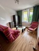 Mieszkanie Wadowice - 4
