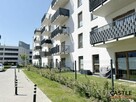 Mieszkanie Poznań gm. Poznań-Stare Miasto Naramowice, Sielawy - 2