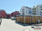Mieszkanie Poznań gm. Poznań-Stare Miasto Naramowice, Sielawy - 3