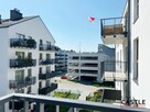 Mieszkanie Poznań gm. Poznań-Stare Miasto Naramowice, Sielawy - 8