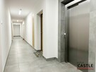 Mieszkanie Poznań gm. Poznań-Stare Miasto Naramowice, Sielawy - 10
