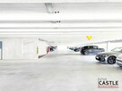 Mieszkanie Poznań gm. Poznań-Stare Miasto Naramowice, Sielawy - 11