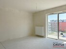 Mieszkanie Poznań gm. Poznań-Stare Miasto Naramowice, Sielawy - 13