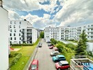 Mieszkanie Poznań gm. Poznań-Jeżyce Jeżyce, Kościelna - 12