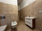 Dom Bydgoszcz Bielawy, Jastrzębia - 10