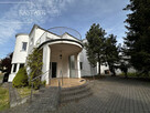 Dom Bydgoszcz Bielawy, Jastrzębia - 15