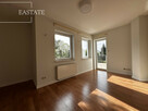 Lokal użytkowy Bydgoszcz Bielawy, Jastrzębia - 4
