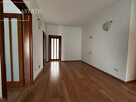 Lokal użytkowy Bydgoszcz Bielawy, Jastrzębia - 6