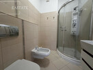 Lokal użytkowy Bydgoszcz Bielawy, Jastrzębia - 9