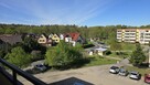 Mieszkanie 2.pokoje, do remontu, os Kasztanowe - 1