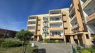 Mieszkanie 2.pokoje, do remontu, os Kasztanowe - 2