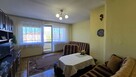 Mieszkanie 2.pokoje, do remontu, os Kasztanowe - 3