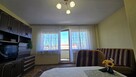 Mieszkanie 2.pokoje, do remontu, os Kasztanowe - 4