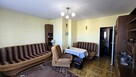 Mieszkanie 2.pokoje, do remontu, os Kasztanowe - 6
