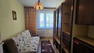 Mieszkanie 2.pokoje, do remontu, os Kasztanowe - 8