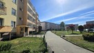 Mieszkanie 2.pokoje, do remontu, os Kasztanowe - 15