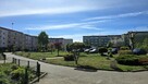 Mieszkanie 2.pokoje, do remontu, os Kasztanowe - 16