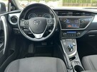 Toyota Auris Kamera*Cofania*Grzane*Fotele*Serwis*ASO*Zarejestrowana - 4
