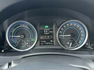 Toyota Auris Kamera*Cofania*Grzane*Fotele*Serwis*ASO*Zarejestrowana - 5