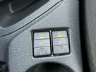 Toyota Auris Kamera*Cofania*Grzane*Fotele*Serwis*ASO*Zarejestrowana - 7
