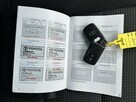 Toyota Auris Kamera*Cofania*Grzane*Fotele*Serwis*ASO*Zarejestrowana - 8