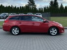Toyota Auris Kamera*Cofania*Grzane*Fotele*Serwis*ASO*Zarejestrowana - 11