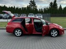 Toyota Auris Kamera*Cofania*Grzane*Fotele*Serwis*ASO*Zarejestrowana - 12