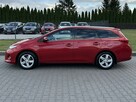Toyota Auris Kamera*Cofania*Grzane*Fotele*Serwis*ASO*Zarejestrowana - 13