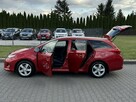Toyota Auris Kamera*Cofania*Grzane*Fotele*Serwis*ASO*Zarejestrowana - 14
