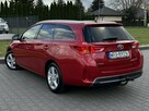 Toyota Auris Kamera*Cofania*Grzane*Fotele*Serwis*ASO*Zarejestrowana - 16
