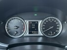 Suzuki Vitara NAVI*Kamera*Cofania*Grzane*Fotele*Klimatronik*Serwis*ASO*Zarejestrowan - 6