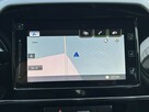 Suzuki Vitara NAVI*Kamera*Cofania*Grzane*Fotele*Klimatronik*Serwis*ASO*Zarejestrowan - 7