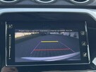 Suzuki Vitara NAVI*Kamera*Cofania*Grzane*Fotele*Klimatronik*Serwis*ASO*Zarejestrowan - 8