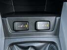Suzuki Vitara NAVI*Kamera*Cofania*Grzane*Fotele*Klimatronik*Serwis*ASO*Zarejestrowan - 9