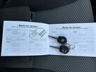 Suzuki Vitara NAVI*Kamera*Cofania*Grzane*Fotele*Klimatronik*Serwis*ASO*Zarejestrowan - 10