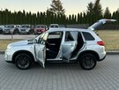 Suzuki Vitara NAVI*Kamera*Cofania*Grzane*Fotele*Klimatronik*Serwis*ASO*Zarejestrowan - 16