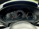 Mazda CX-30 FULL*NAVI*Czujniki*Parkowania*Grzane*Fotele*Serwis*ASO* - 6