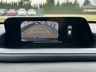 Mazda CX-30 FULL*NAVI*Czujniki*Parkowania*Grzane*Fotele*Serwis*ASO* - 9