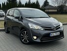 Toyota Verso 7*Osobowy*NAVI*Grzane*Fotele*Kamera*Cofania* - 3