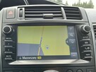 Toyota Verso 7*Osobowy*NAVI*Grzane*Fotele*Kamera*Cofania* - 8