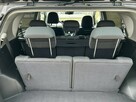 Toyota Verso 7*Osobowy*NAVI*Grzane*Fotele*Kamera*Cofania* - 9
