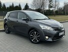 Toyota Verso 7*Osobowy*NAVI*Grzane*Fotele*Kamera*Cofania* - 11