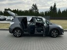 Toyota Verso 7*Osobowy*NAVI*Grzane*Fotele*Kamera*Cofania* - 13