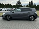 Toyota Verso 7*Osobowy*NAVI*Grzane*Fotele*Kamera*Cofania* - 14