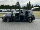 Toyota Verso 7*Osobowy*NAVI*Grzane*Fotele*Kamera*Cofania* - 15