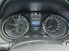 Nissan Qashqai FULL*NAVI*Kamera*360*Podgrzewane*Fotele* - 5