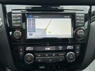 Nissan Qashqai FULL*NAVI*Kamera*360*Podgrzewane*Fotele* - 6