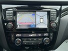 Nissan Qashqai FULL*NAVI*Kamera*360*Podgrzewane*Fotele* - 7
