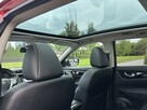 Nissan Qashqai FULL*NAVI*Kamera*360*Podgrzewane*Fotele* - 8
